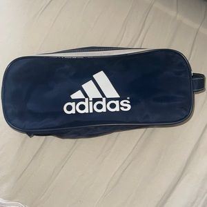 Adidas small bag